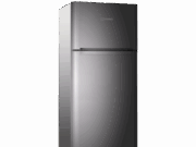 Покупка холодильника: на что стоит обратить внимание