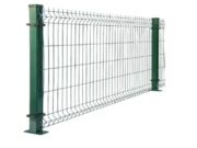 3D панели, ворота и калитки: современное решение для экстерьера