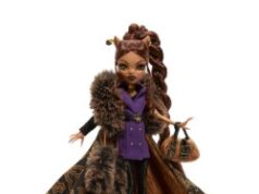 Игрушки с доставкой в РФ: стиль, коллекционирование и игра