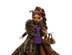 Игрушки с доставкой в РФ: стиль, коллекционирование и игра