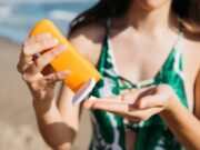 Солнцезащитные средства для лица: как выбрать и использовать правильно