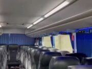 Пассажирские перевозки автобусами: польза и будущее