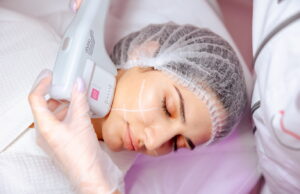 Популярные процедуры в сфере косметологии: чему отдают предпочтение современные женщины