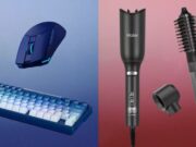 Что подарить на 8 марта: идеи и подарки