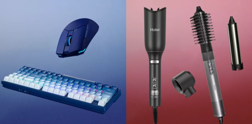 подарки к 8 марта