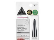 Уход за губами с эффектом объема — что важно знать перед покупкой средств