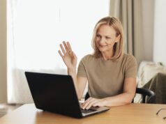 Конструкторы опросов онлайн: инструмент для удержания клиентов и роста бизнеса