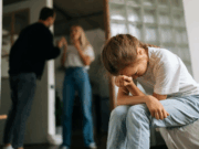 Когда семье нужен психиатр? 5 ситуаций, в которых поможет семейная клиника