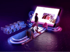 Разработка интернет-магазина: ключ к успешным продажам онлайн