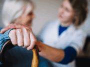 Болезнь Пика: стирание границ личности