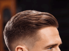 Курсы барбера: как повысить квалификацию и остаться в тренде