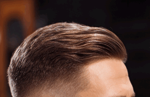 Курсы барбера: как повысить квалификацию и остаться в тренде