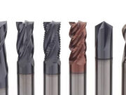 Производство металлорежущего инструмента: технологии и особенности