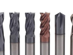 Производство металлорежущего инструмента: технологии и особенности