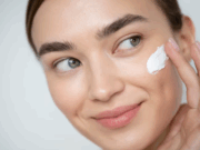 Идеальный выбор уходовых средств для лица: как создать сбалансированный уход