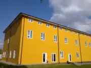 Дом престарелых: 10 важных советов для выбора и адаптации