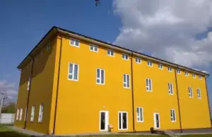 Дом престарелых: 10 важных советов для выбора и адаптации