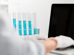 Анализы на гарднереллу: показания, виды, преимущества