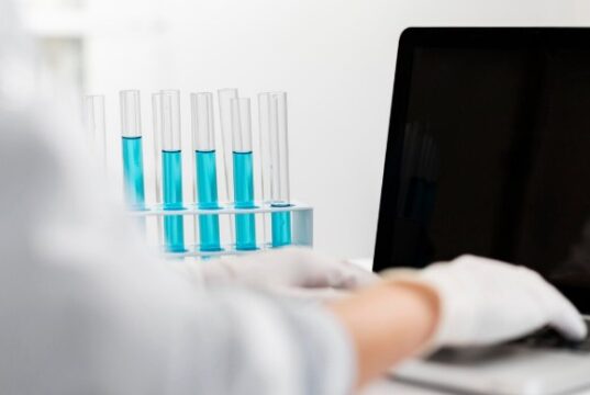 Анализы на гарднереллу: показания, виды, преимущества