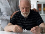 Рассеянный склероз: симптомы, которые нельзя игнорировать