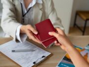 Туристическая виза в Индию: как получить с помощью профессионалов