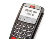 Бюджетные онлайн-кассы: как выбрать недорогую модель для малого бизнеса