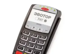 Бюджетные онлайн-кассы: как выбрать недорогую модель для малого бизнеса