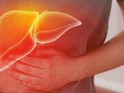 Увеличение печени: причины, симптомы и что делать