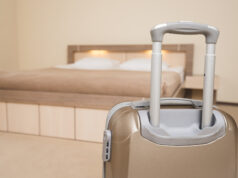 Популярные ошибки при поиске и выборе гостиницы в Москве – не повторяйте их!