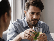 Вывод из запоя на дому: когда можно и как безопасно помочь