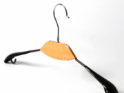 Плечики или вешалка: как говорить правильно?