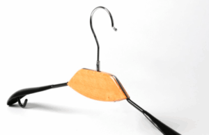 Плечики или вешалка: как говорить правильно?