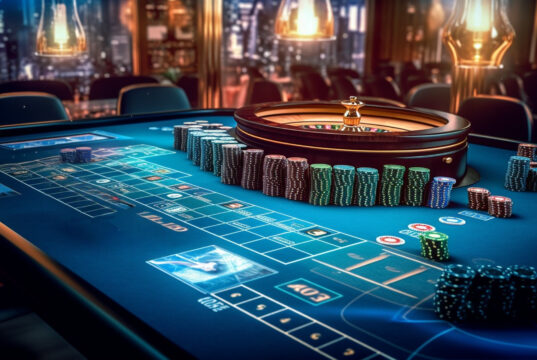 Как начать играть в Sultan Games казино