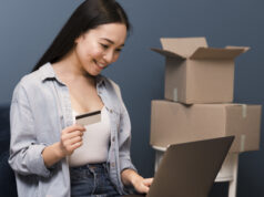 Проблемы с оплатами в Китай: как безопасно перевести деньги за товар