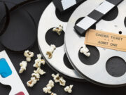 Китайские фильмы: от боевиков до лирических драм китайские фильмы