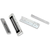 Электромеханический замок: безопасность будущего уже здесь