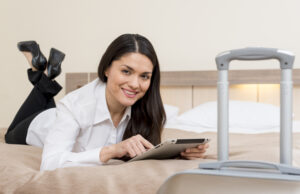 Что гарантированно ждет вас в трехзвездочной гостинице? Узнайте перед бронированием!