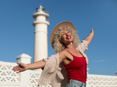 Как туры помогают с комфортом отдохнуть в Турции: секреты удачного путешествия