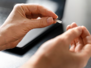 Когда необходим мониторинг сахара в крови: важность и современные решения