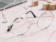 Покупка очков: как заказать медицинские очки и выбрать брендовую оправу