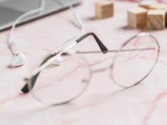 Покупка очков: как заказать медицинские очки и выбрать брендовую оправу