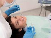 Дентальная имплантология и хирургия: восстановление улыбки