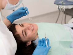 Дентальная имплантология и хирургия: восстановление улыбки