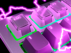 Лечение игромании: почему недостаточно просто заблокировать сайты