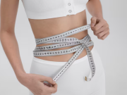 Повышаем эффективность коррекционной работы над фигурой с помощью вибрационного массажа