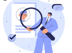 Как убедиться в благонадежности контрагента: практическое руководство