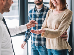 Покупка квартиры у застройщика: ключевые моменты, которые нельзя упустить