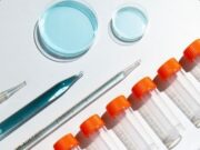 Медицинские анализы: польза и преимущества