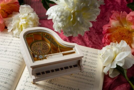 Концерты классической музыки: польза и преимущества