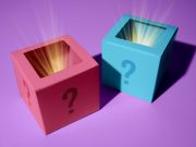 Как провести квиз: пошаговое руководство для новичков и профессионалов